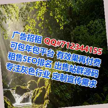 辰溪孕母工程咨询工作室